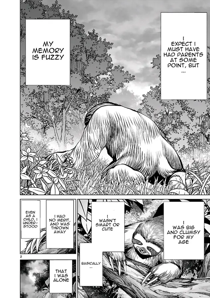 Killing Bites Chapter 59 image 02_optimized